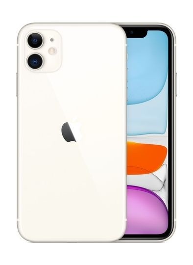 ايفون 11