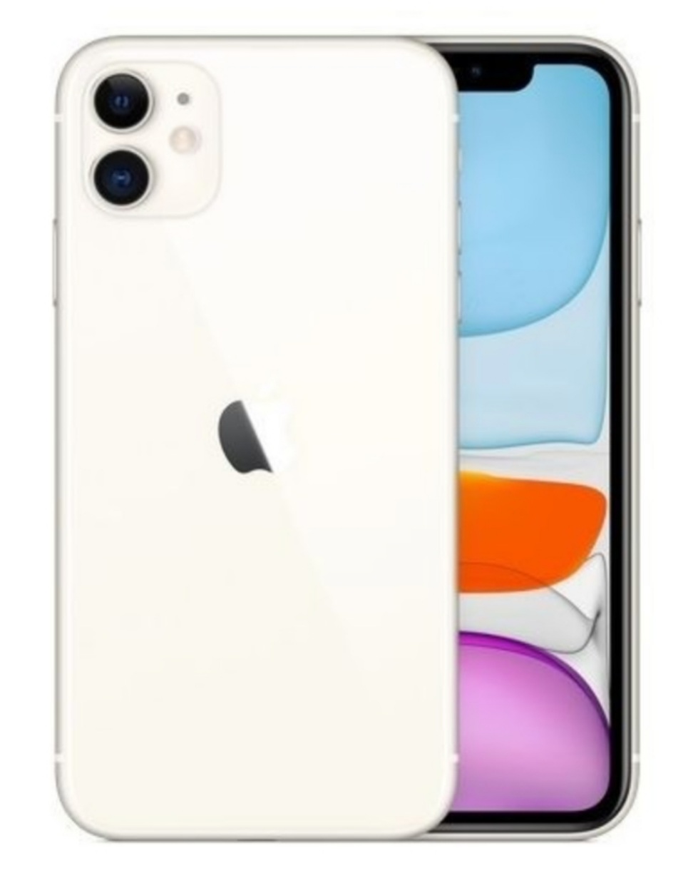 ايفون11