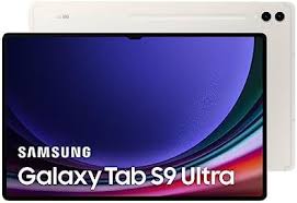Samsung S9 ultra نسخة 1tb