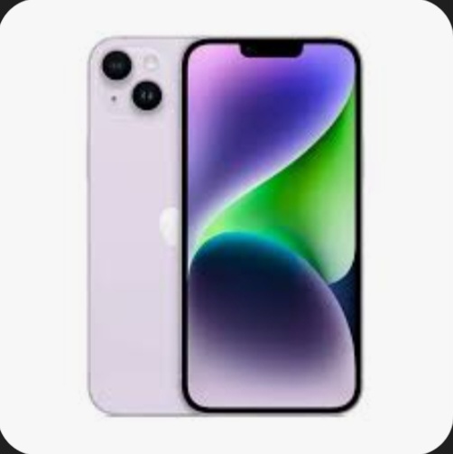 ايفون 14 بلس
